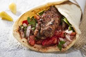 Restaurante Abu Ali